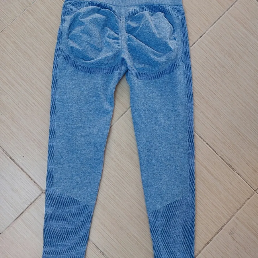 شلوار ورزشی