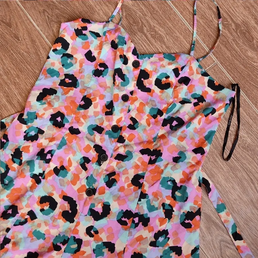 سرهمی یا اورال