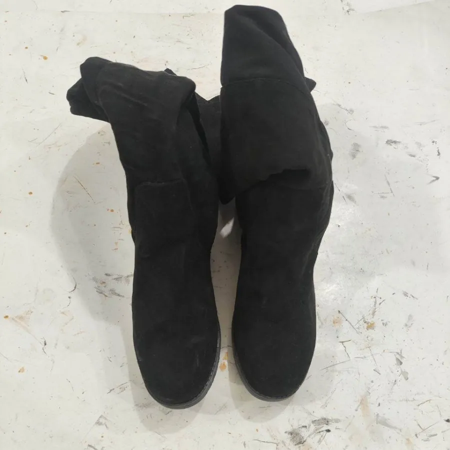 بوت زنانه اورجینال