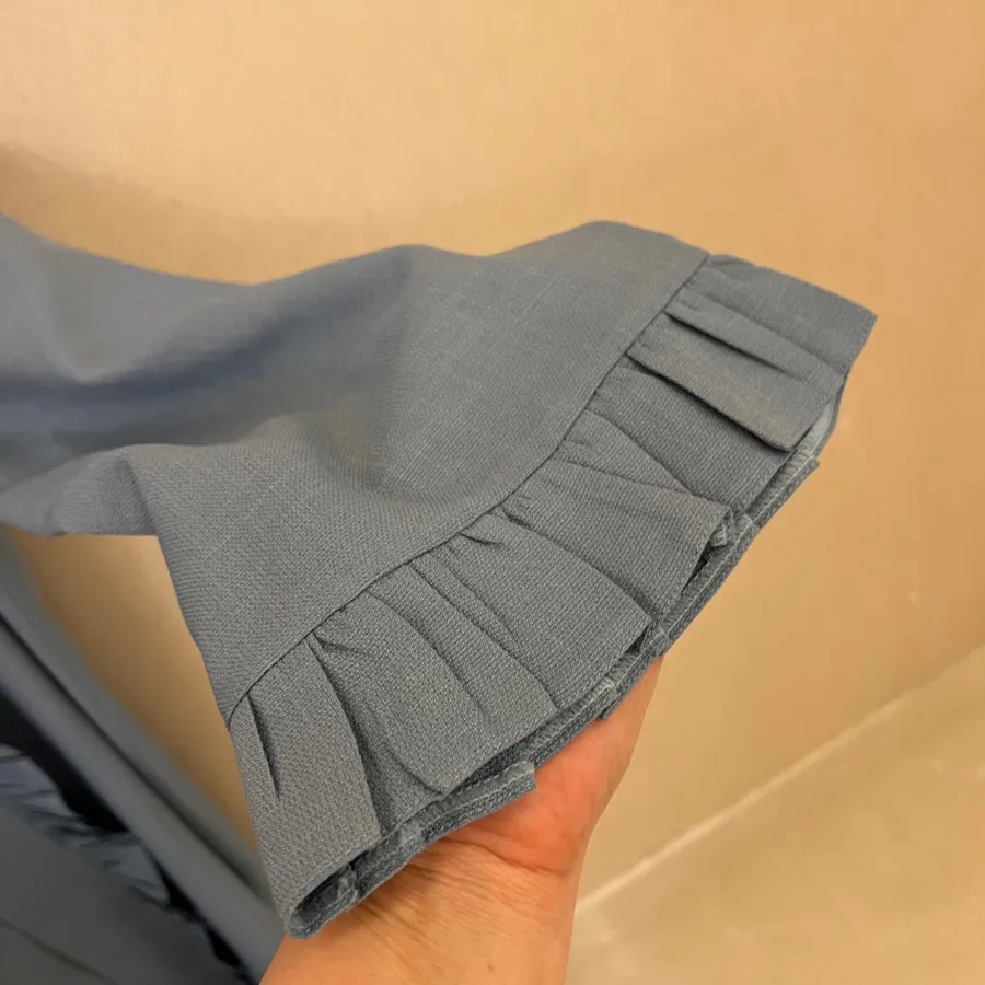 مانتوی رسمی و روزمره