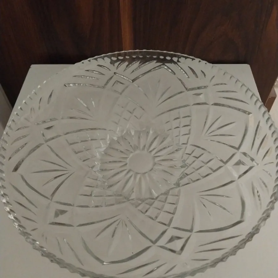 میوه خوری قدیمی