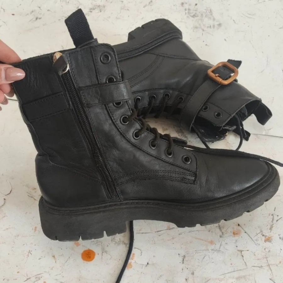 بوت اورجینال