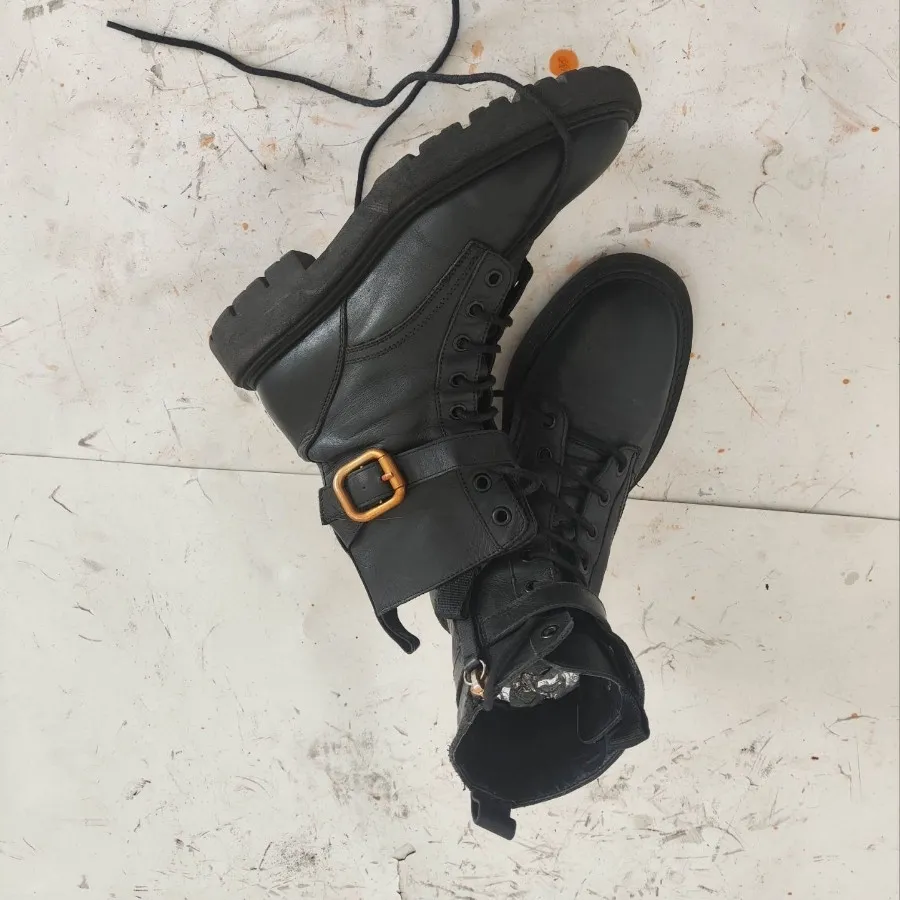 بوت اورجینال