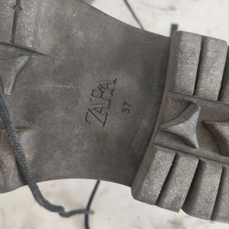 بوت اورجینال