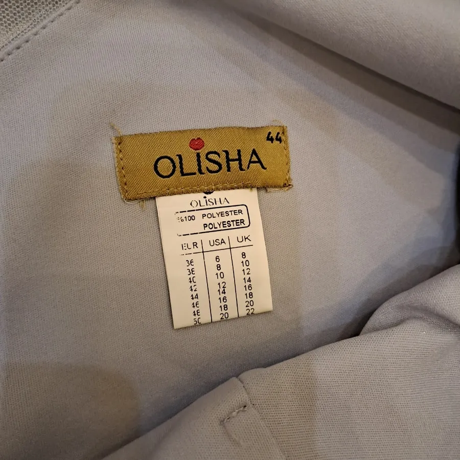 پیراهن مجلسی ترک