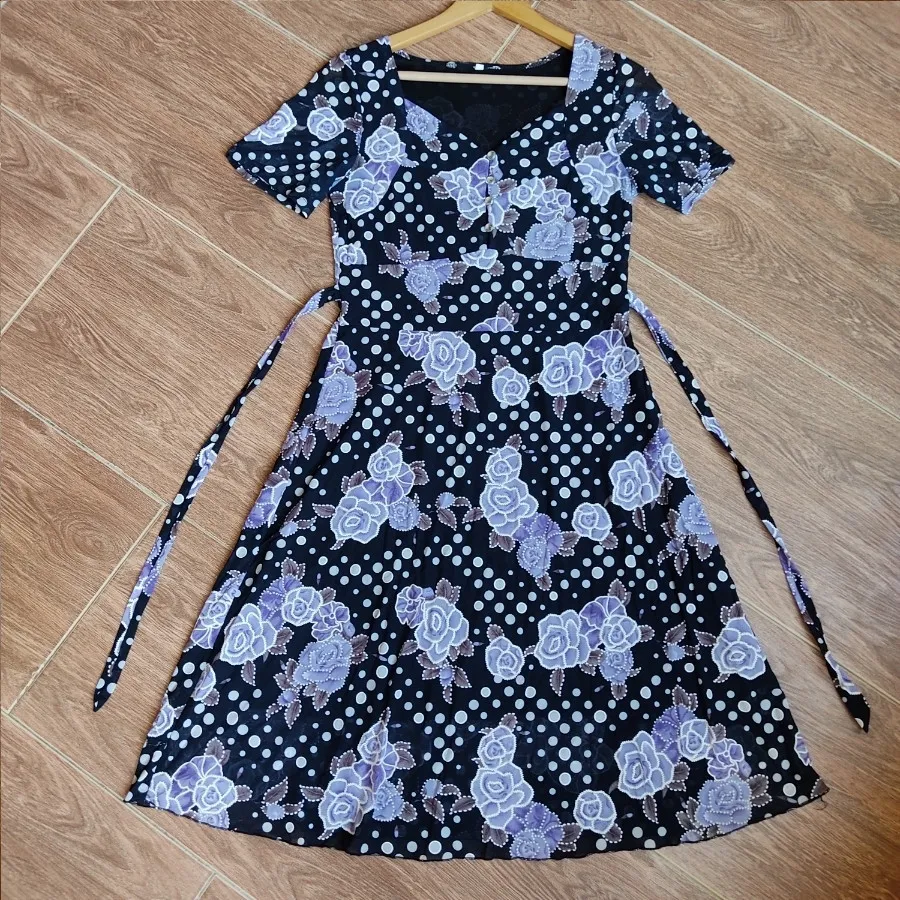 پیراهن خارجی