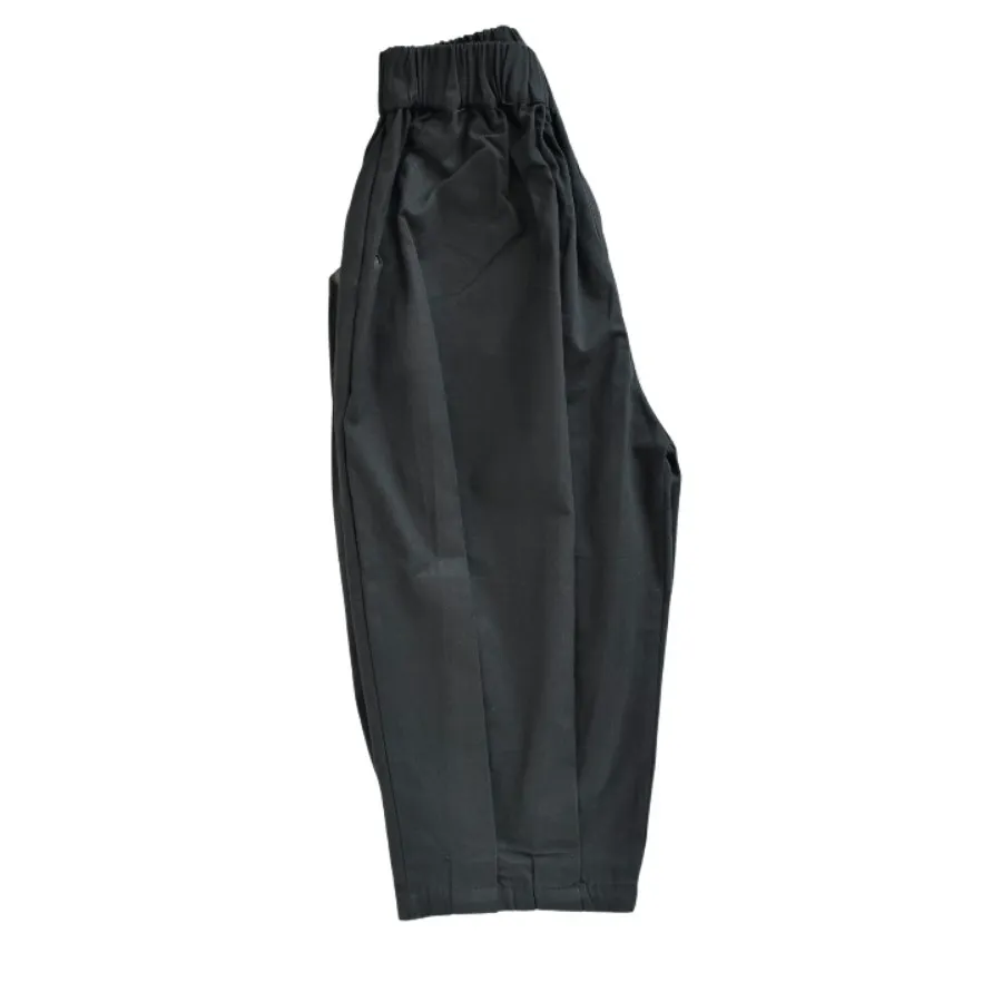 کیوت ترین وقشنگترین شلوار