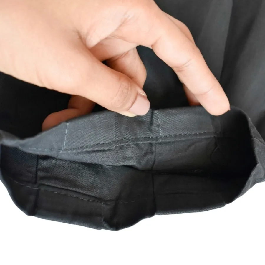 کیوت ترین وقشنگترین شلوار