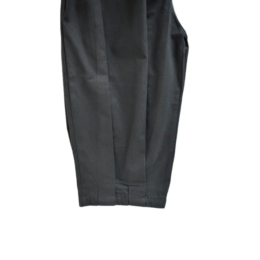 کیوت ترین وقشنگترین شلوار