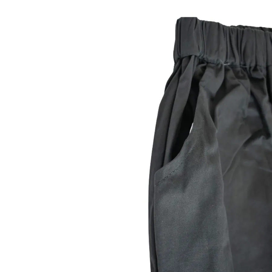 کیوت ترین وقشنگترین شلوار