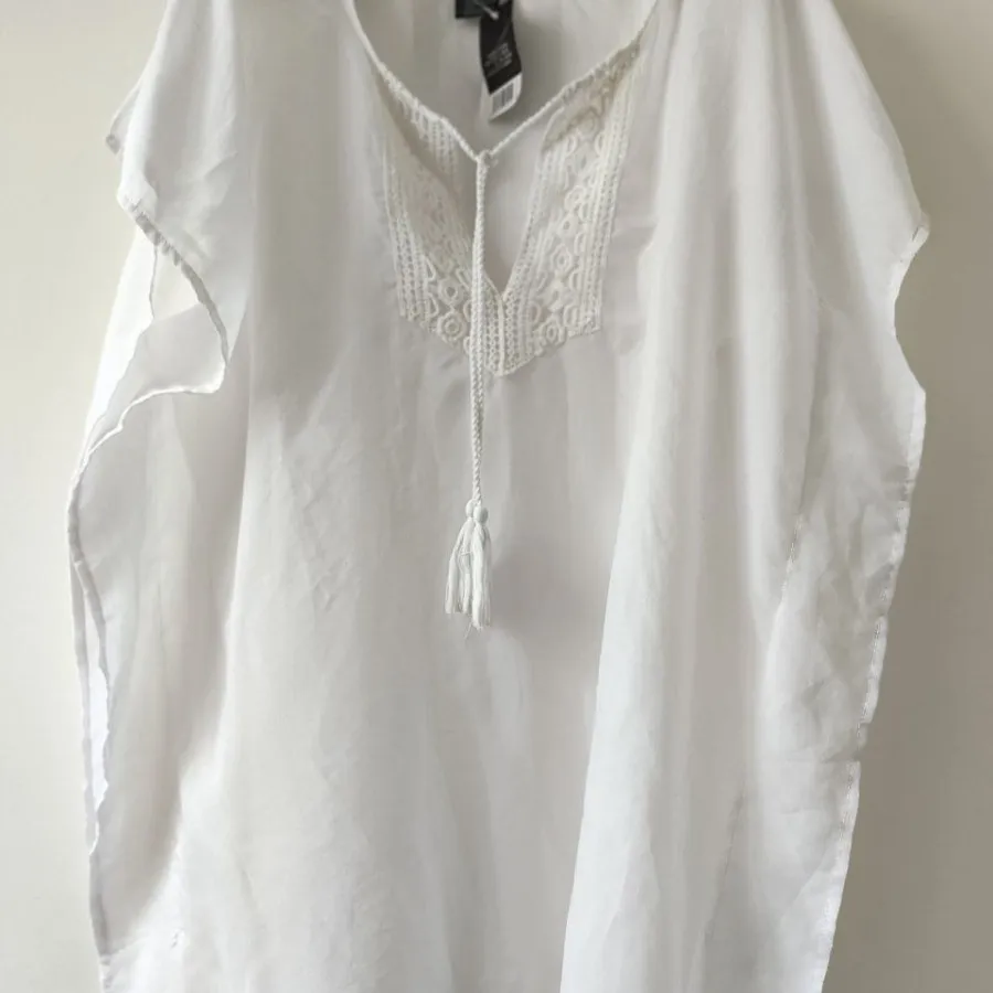 رومایویی اسمارا