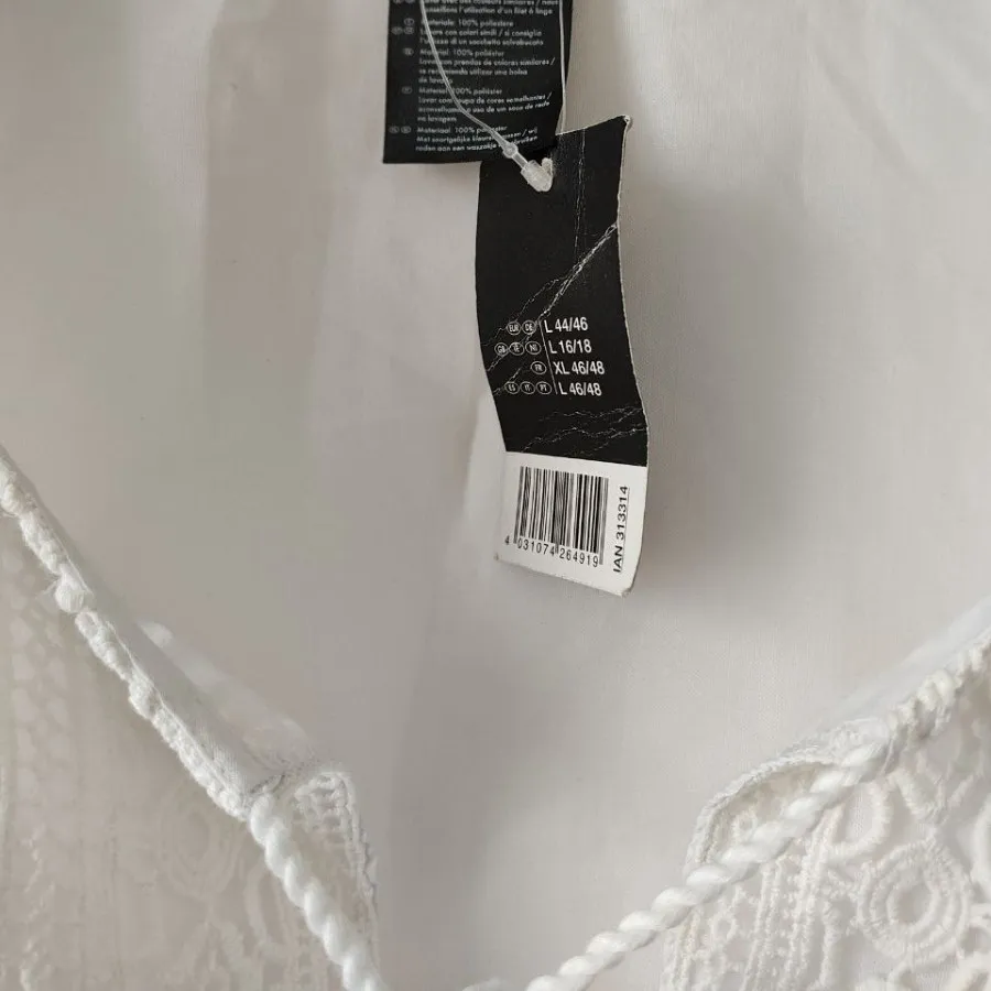 رومایویی اسمارا