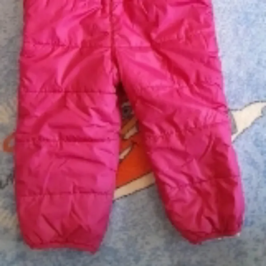 سرهمی دخترانه