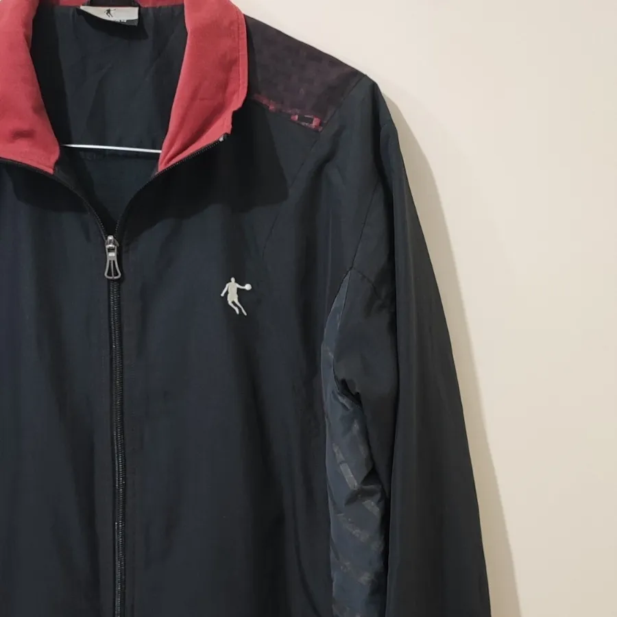 بادگیر ورزشی اورجینال