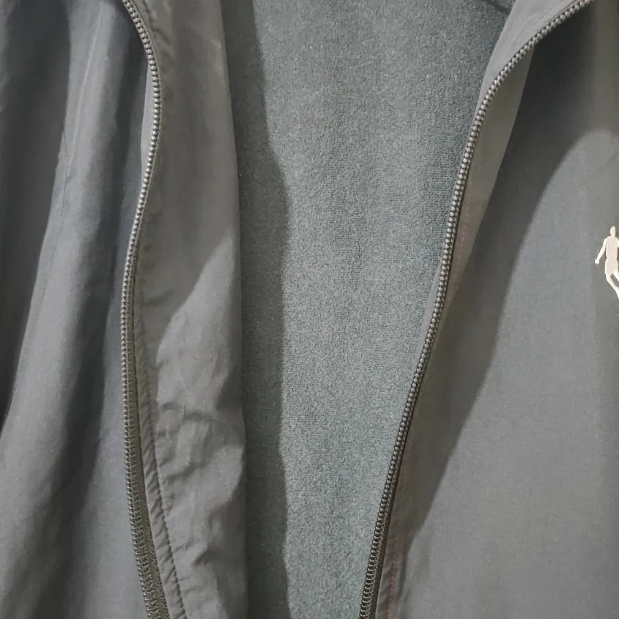 بادگیر ورزشی اورجینال