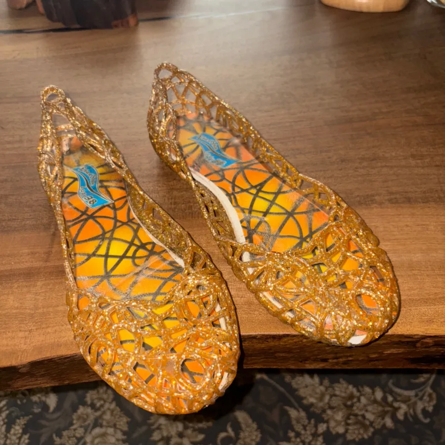 کالج روفرشی