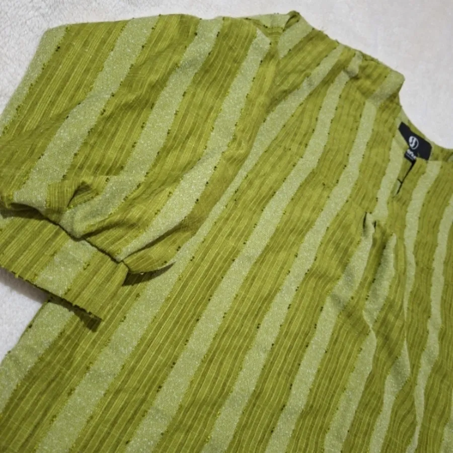 ست شومیز شلوار