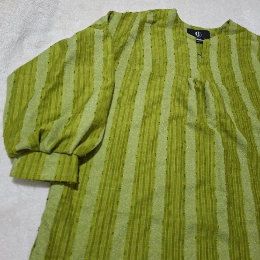 ست شومیز شلوار