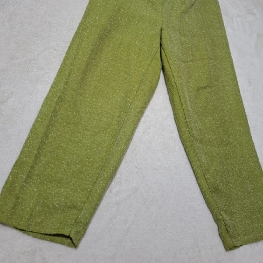 ست شومیز شلوار