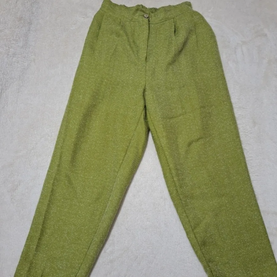 ست شومیز شلوار