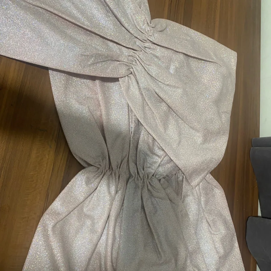 کوسن های پاپیونی