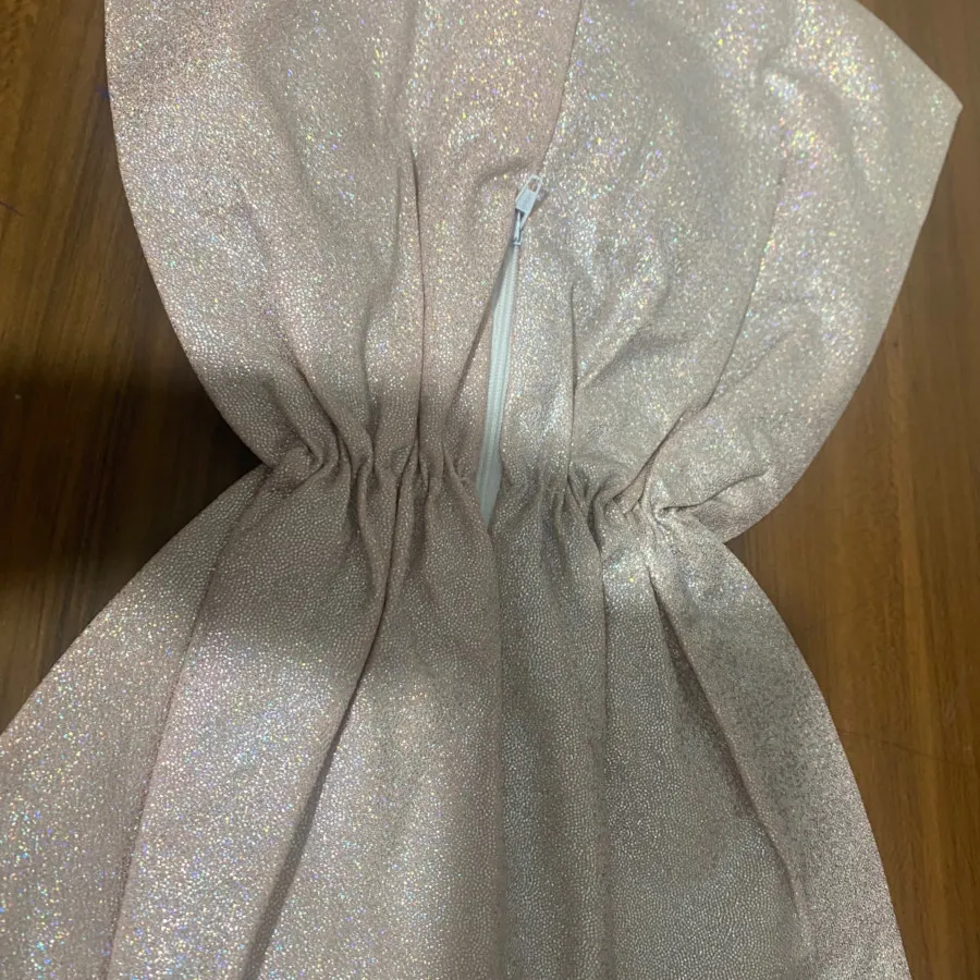 کوسن های پاپیونی