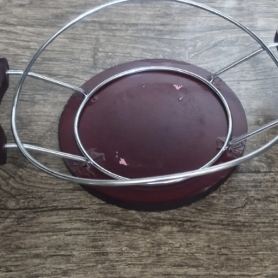 ظرف پذیرایی