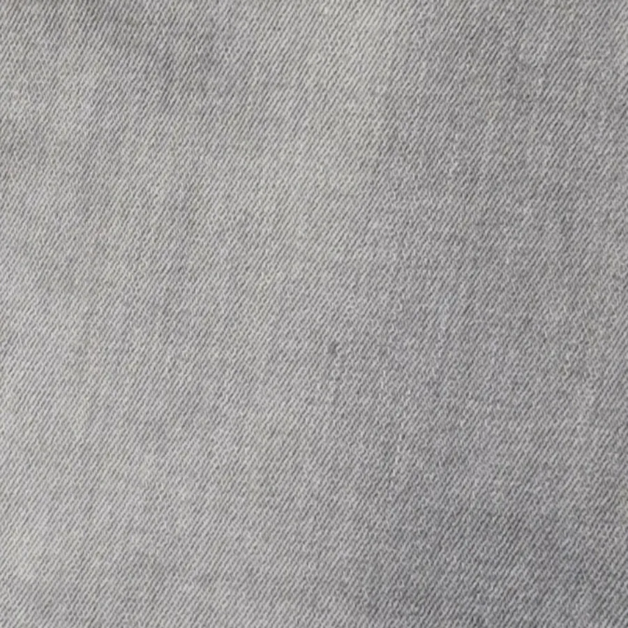 شلوار زانوزاپدار ترک