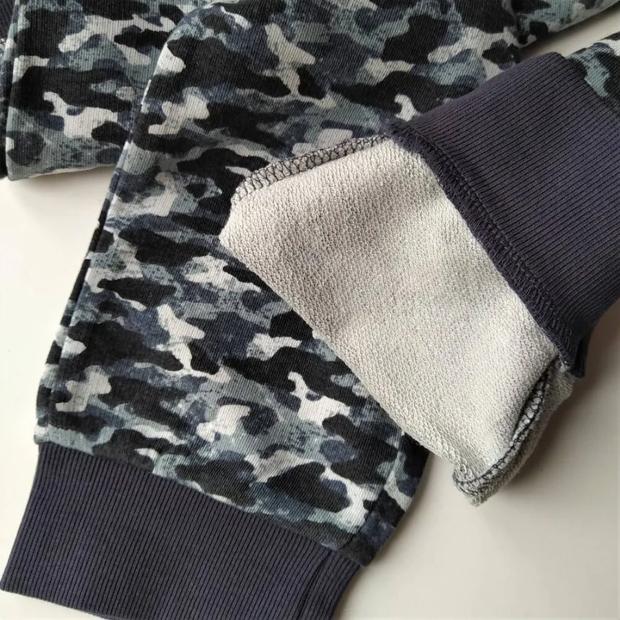 شلوار اسلش پپرتز آلمان