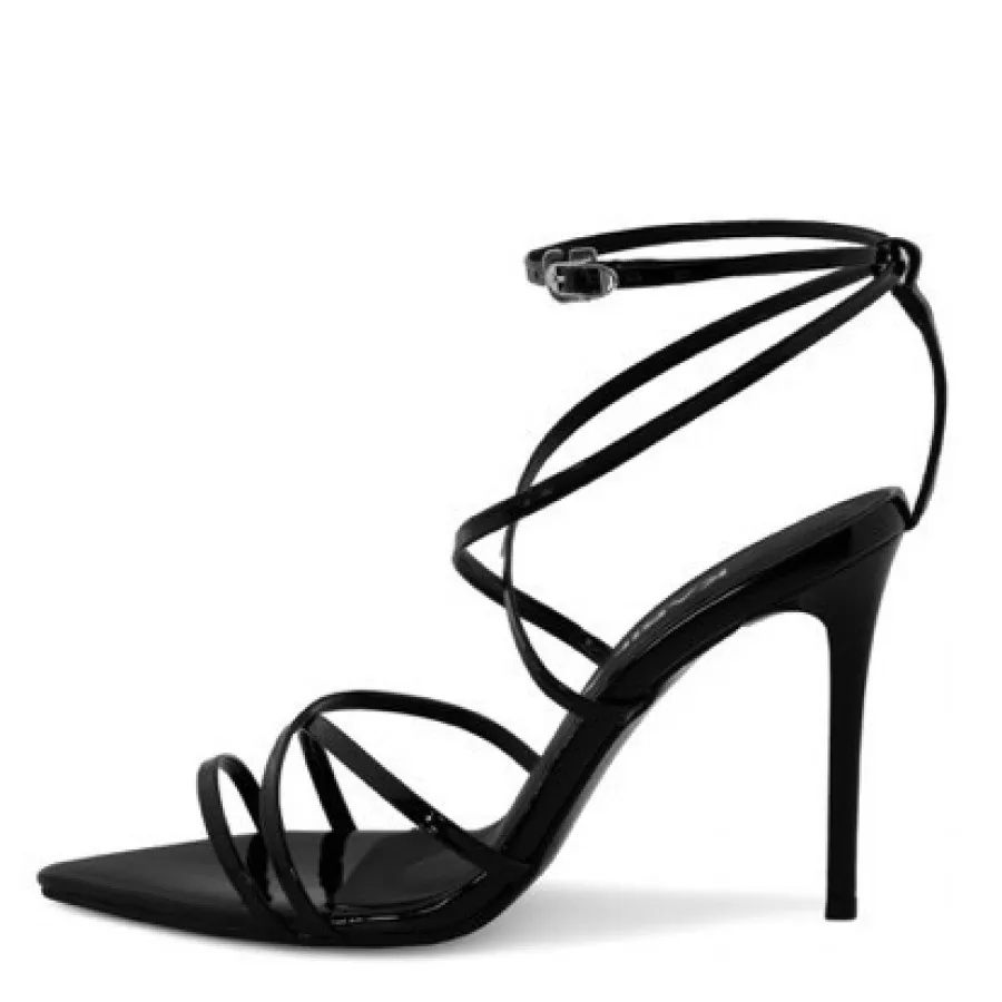 کفش خاص و لاکچری 3