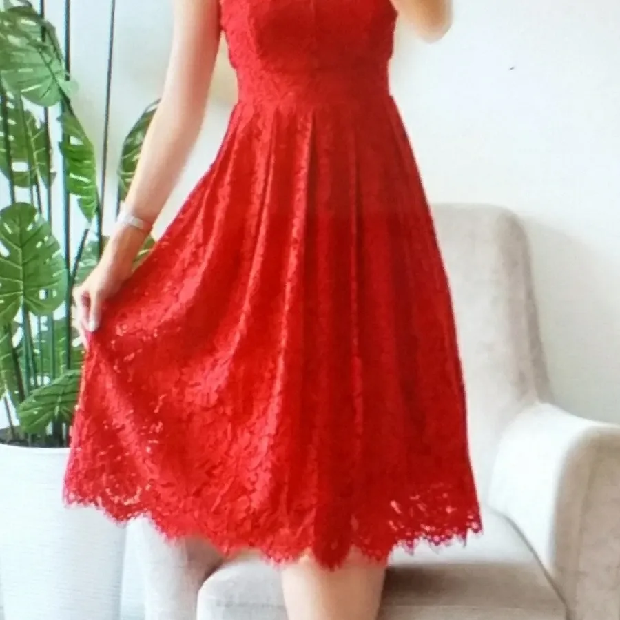 پیراهن مجلسی