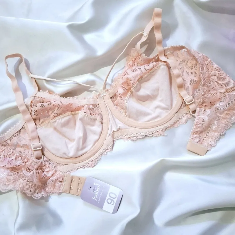 سوتین گیپورسایز80.85