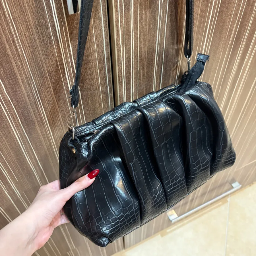 کیف مجلسی تُرک