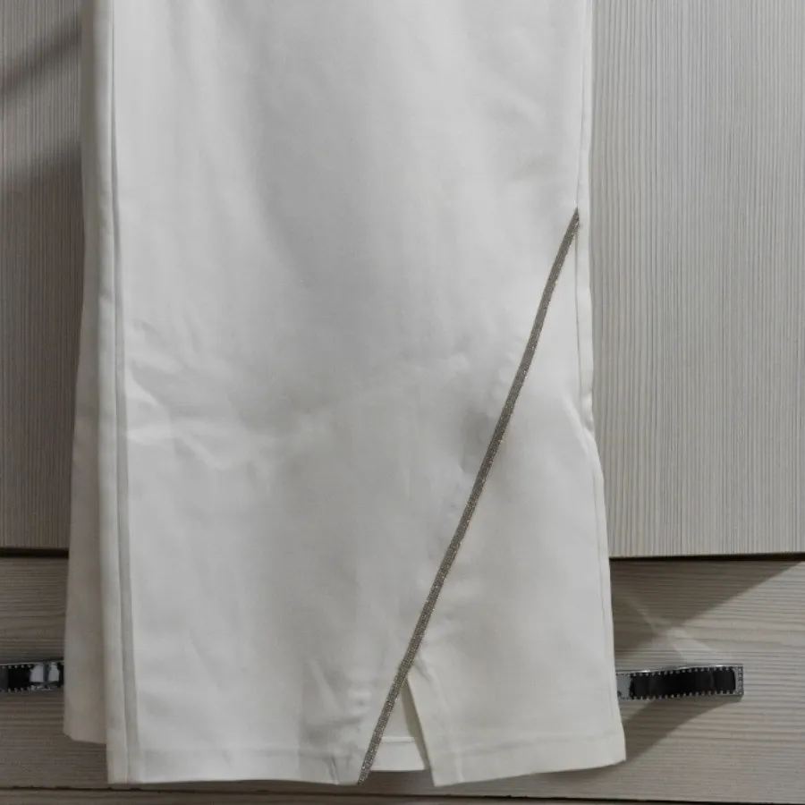 کت و شلوار عقد