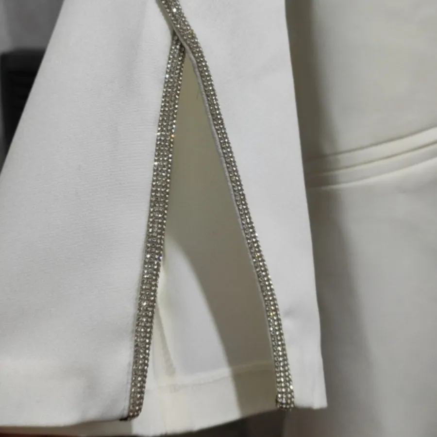 کت و شلوار عقد