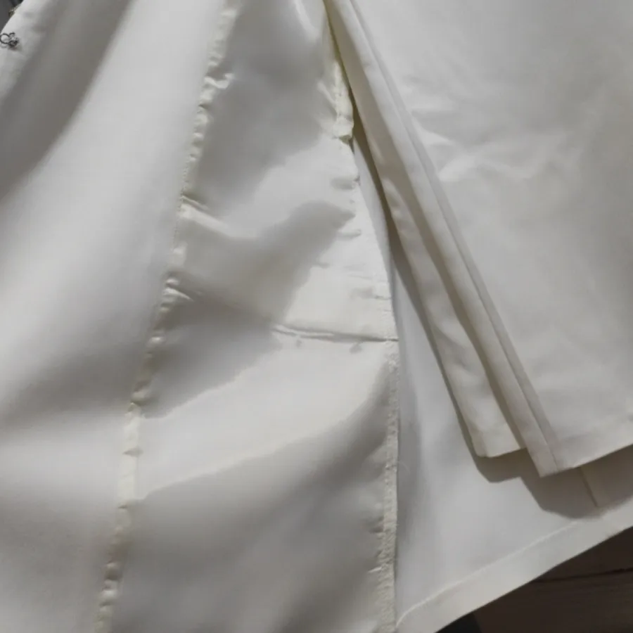 کت و شلوار عقد