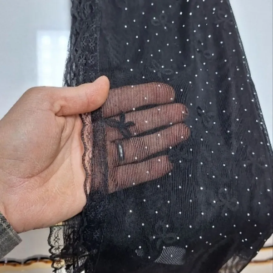 شال مجلسی
