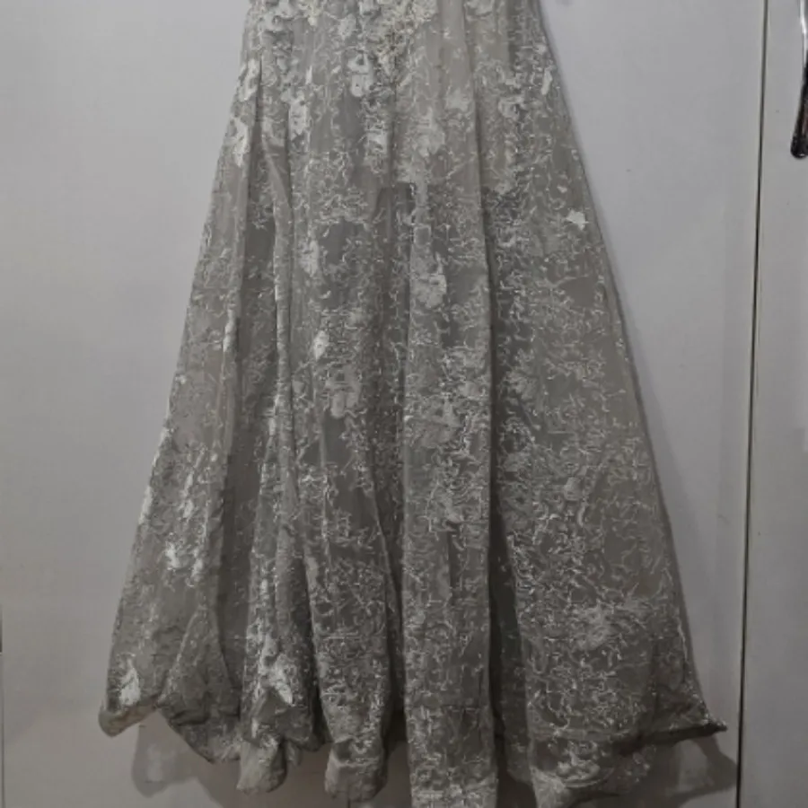 لباس مجلسی فاخر