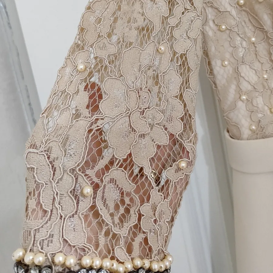 پیراهن مجلسی 38 و40