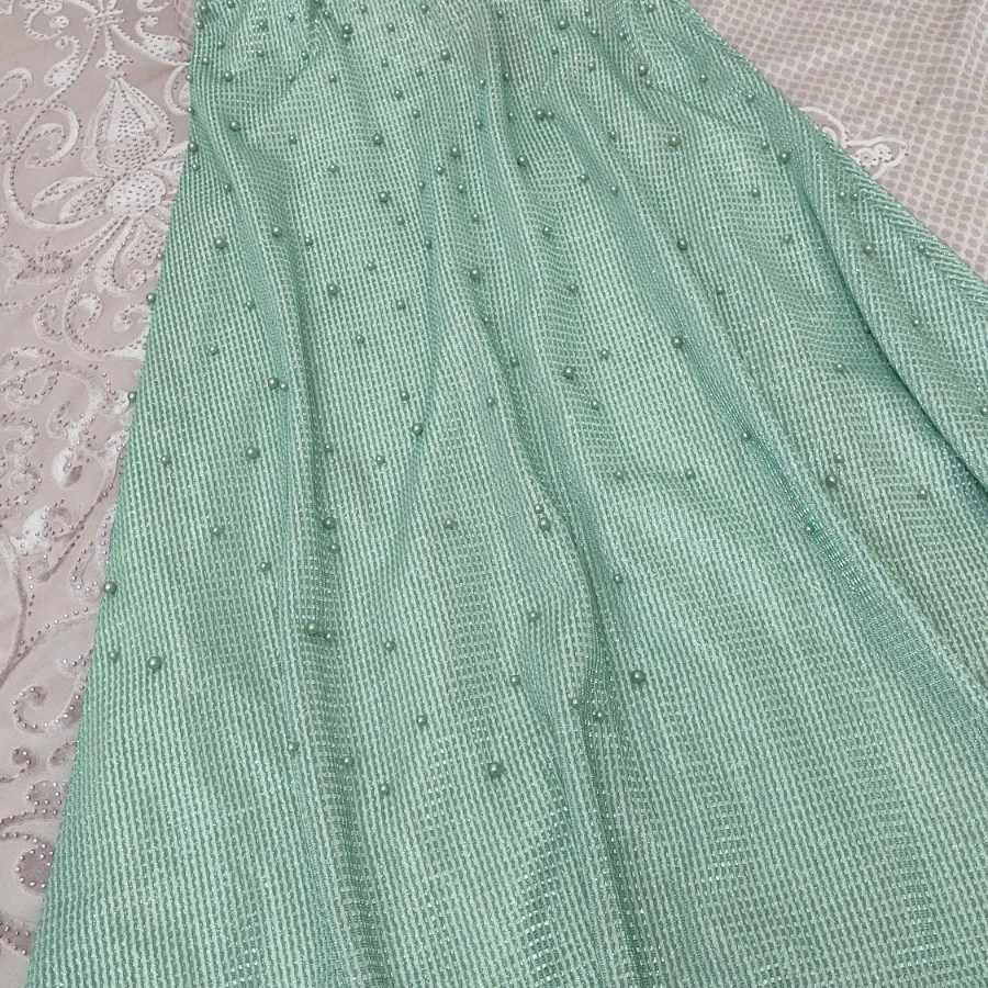 پیراهن مجلسی 38 و40