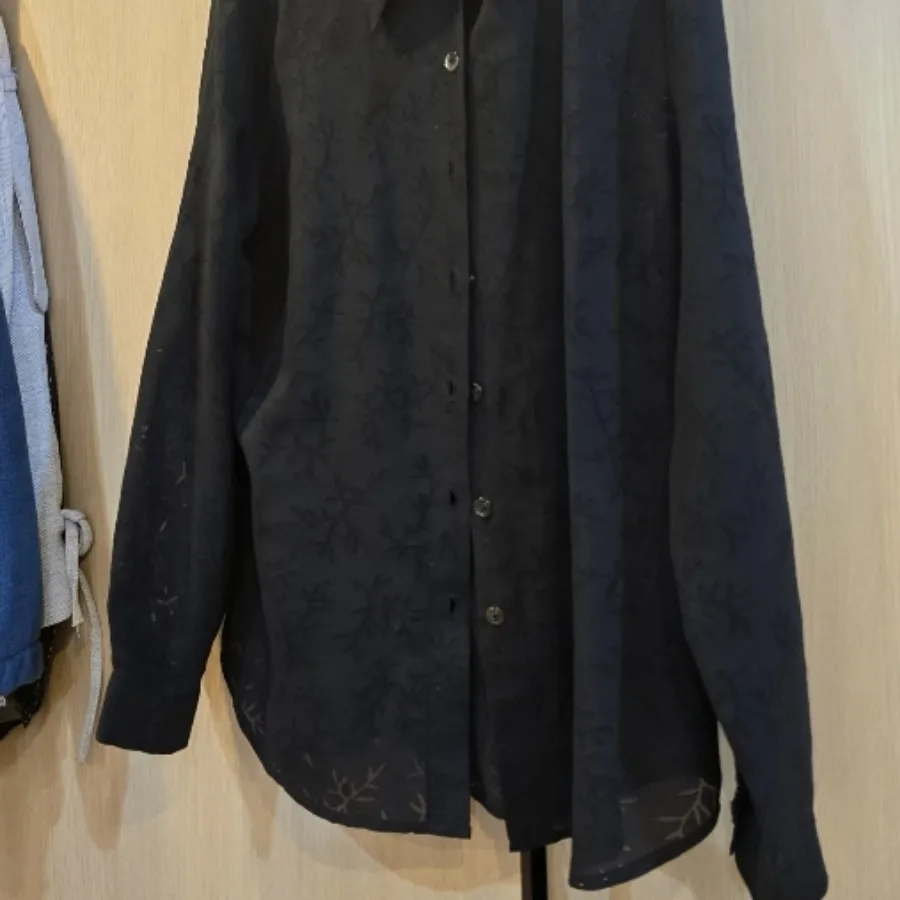 پیراهن زنانه