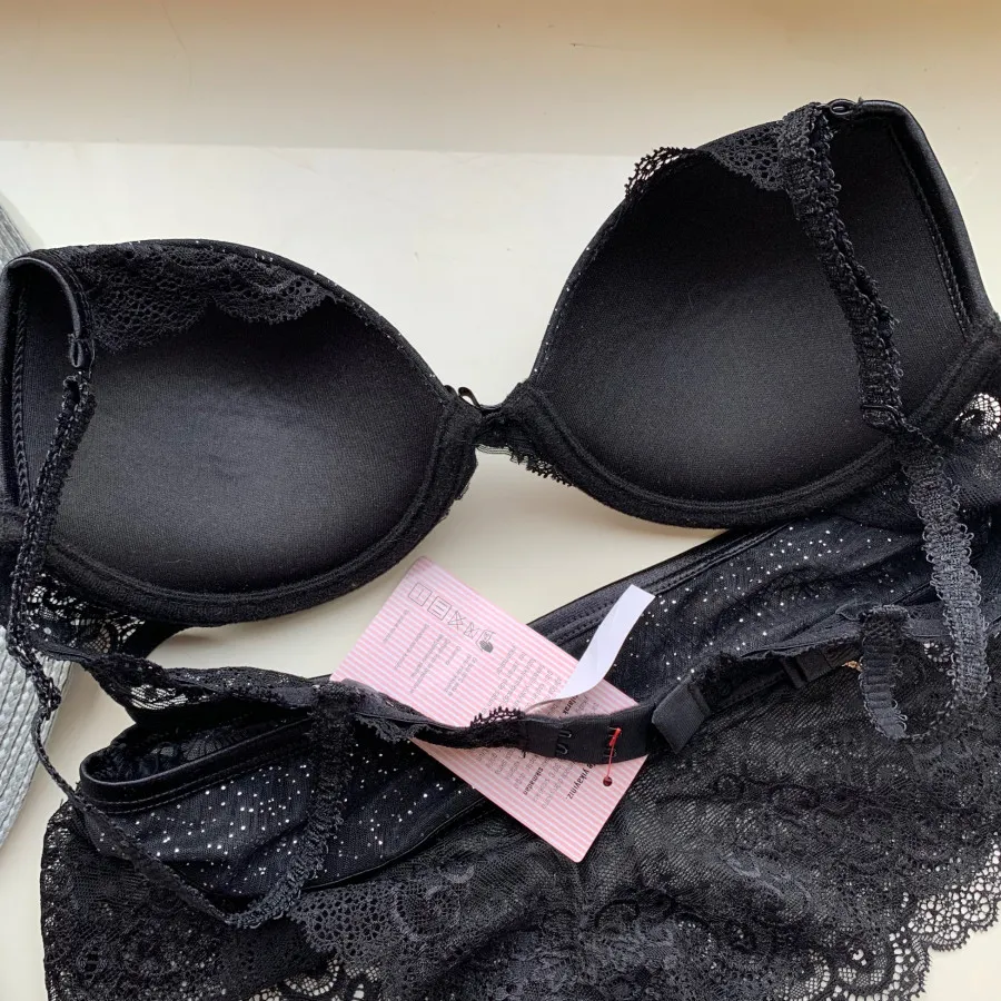 ست لباس زیر