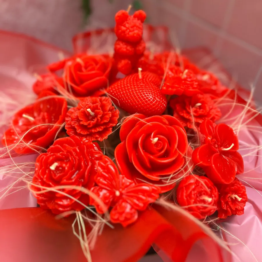 باکس ولنتاین