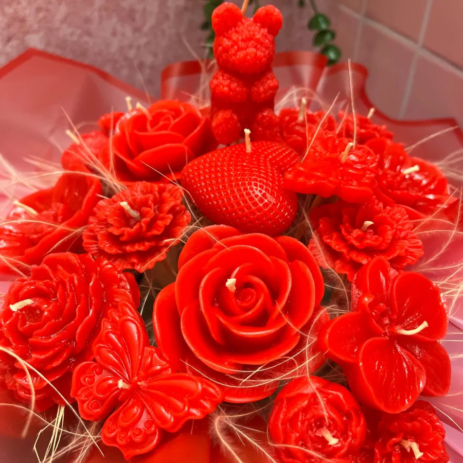 باکس ولنتاین