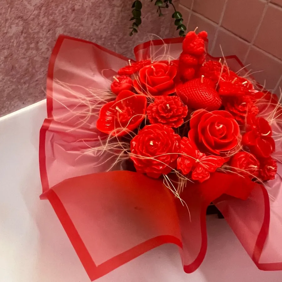 باکس ولنتاین