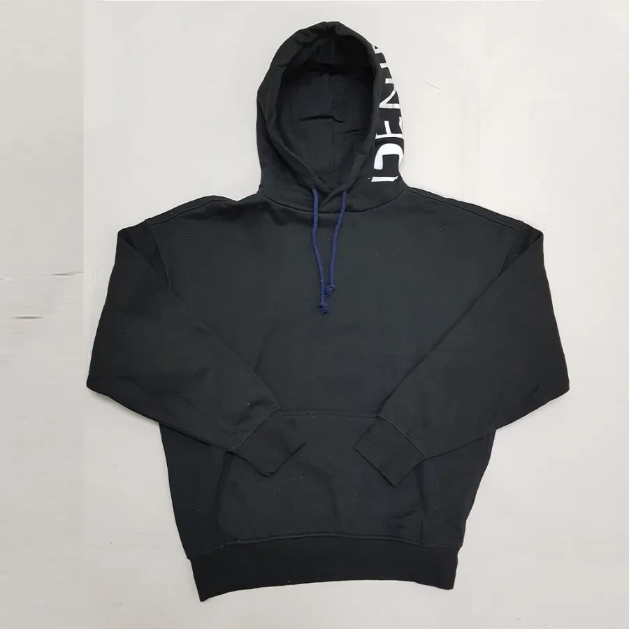 هودی مردانه توکرکی