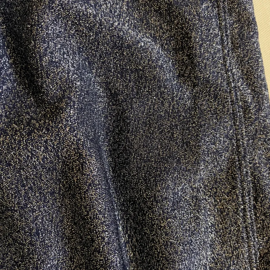 مایو بیکینی شاین Cubus