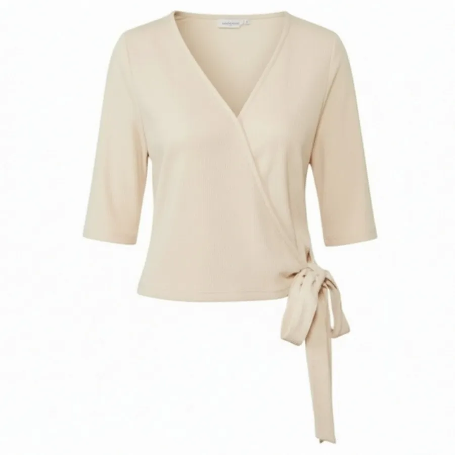 شومیز اسمارا المان