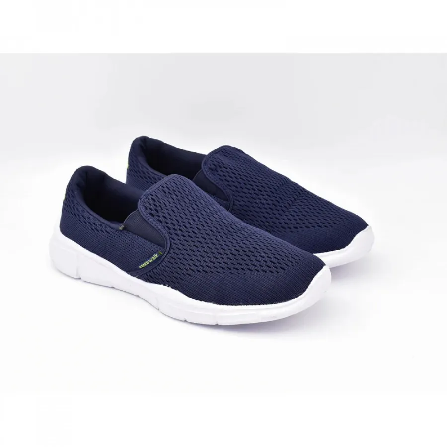 کفش اسپرت و راحتی پاما