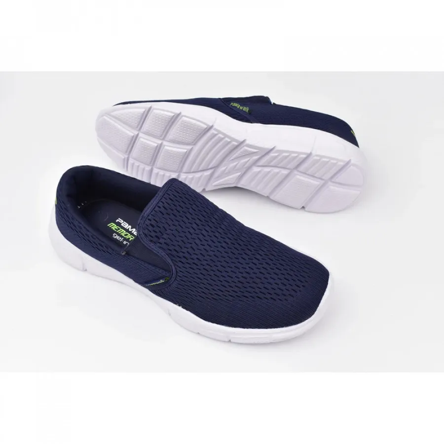 کفش اسپرت و راحتی پاما